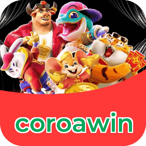 Requisitos do APK da coroawin para Android