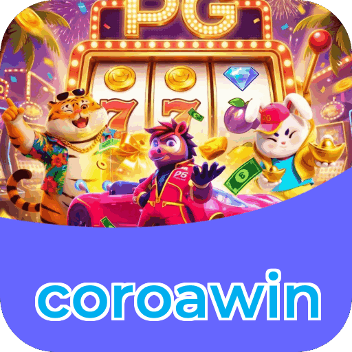 Requisitos do APK da coroawin para Android