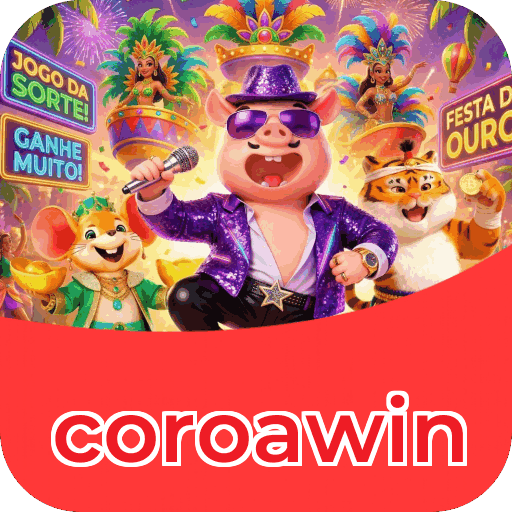 coroawin
