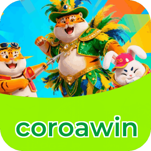 Requisitos do APK da coroawin para Android