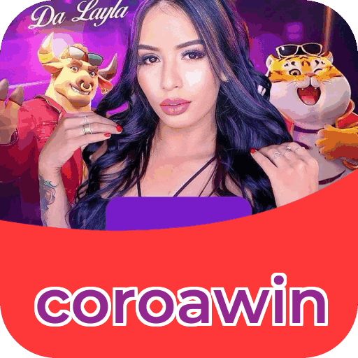 coroawin