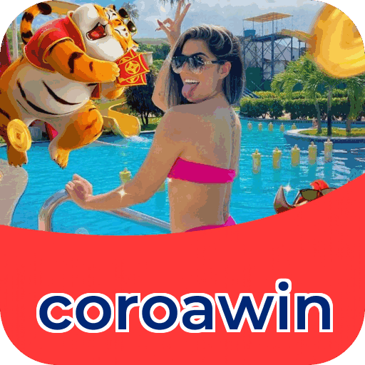 coroawin