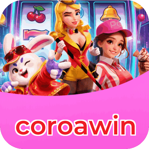 coroawin
