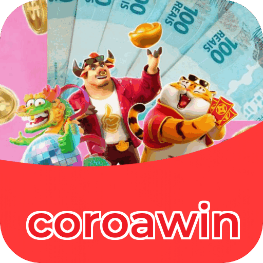 coroawin