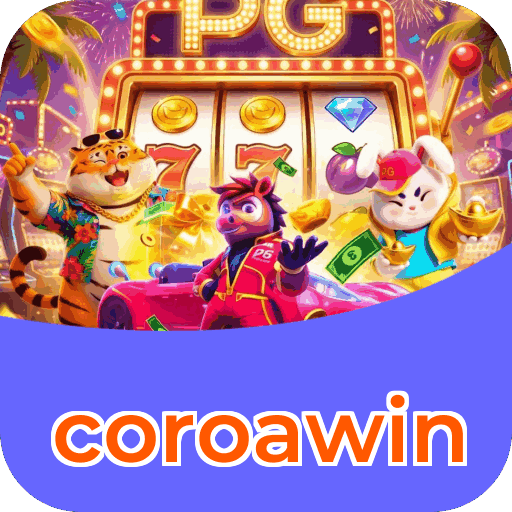 coroawin