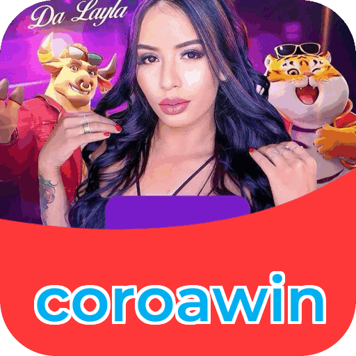 coroawin