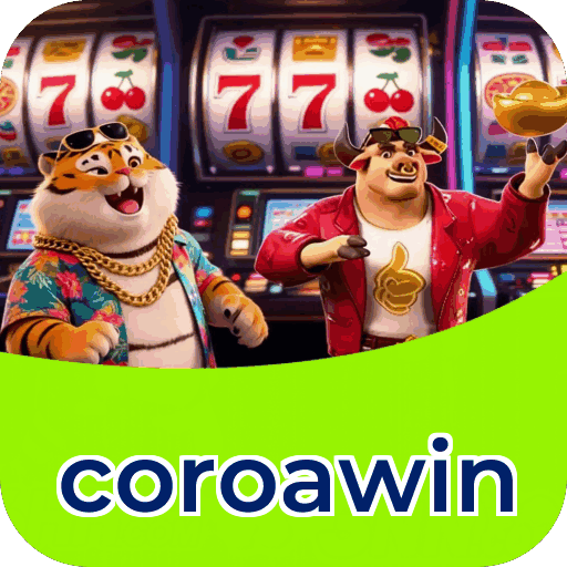 coroawin