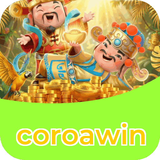 Requisitos do APK da coroawin para Android