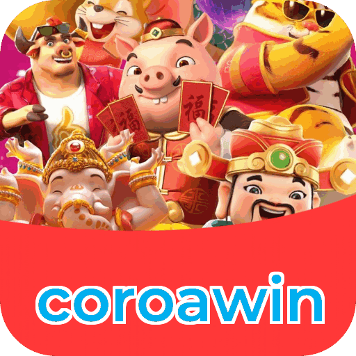 Requisitos do APK da coroawin para Android
