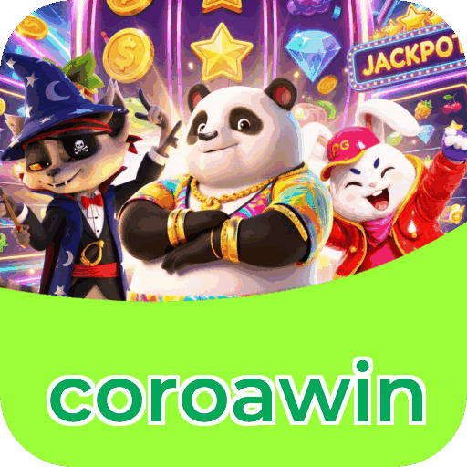 coroawin