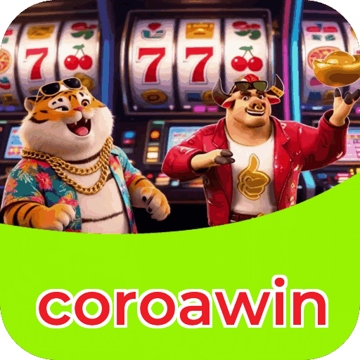 Requisitos do APK da coroawin para Android