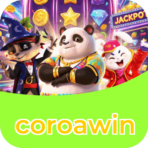 coroawin