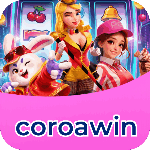 coroawin - Tempos de saque PIX verificados e estatísticas de pagamento