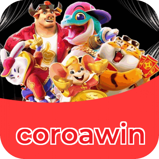 coroawin
