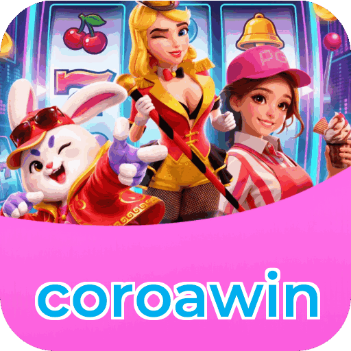 coroawin