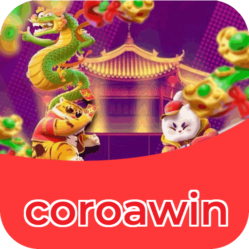 coroawin