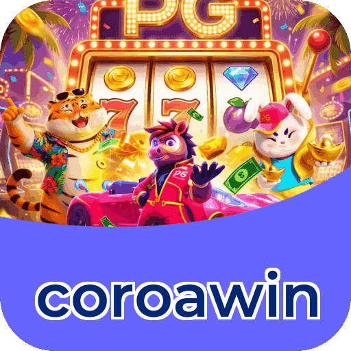 coroawin